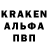 Кокаин VHQ Kamikk