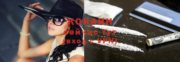 спиды Михайловка