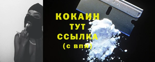 спиды Михайловка