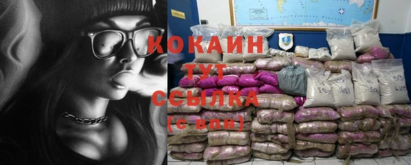 винт Михайловск